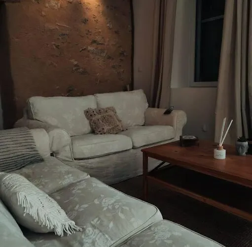 La Petite Longere Ferienhaus